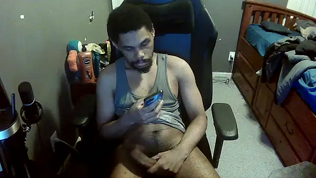 Neovergil0 online show from 11-01-25, 10:25