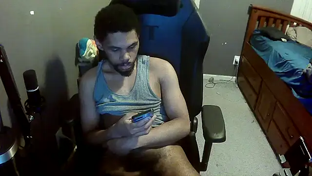 Neovergil0 online show from 11-07-25, 11:52