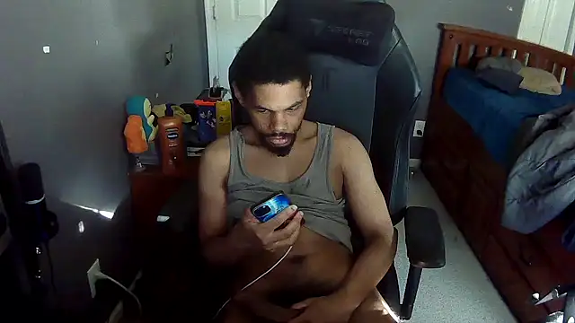 Neovergil0 online show from 11-04-25, 07:17