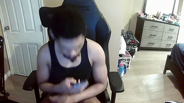 Neovergil0 online show from 03-09-26, 07:17