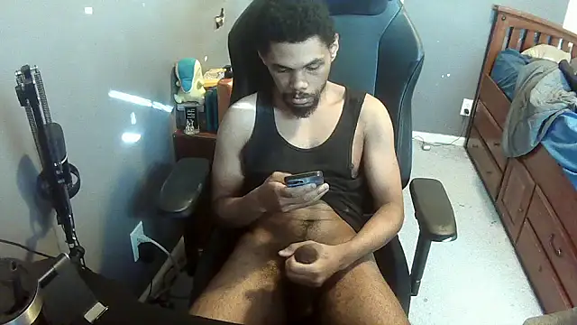 Neovergil0 online show from 11-17-25, 07:40