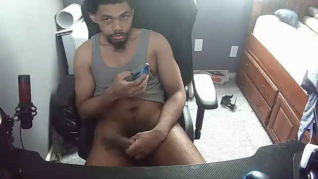 Neovergil0 online show from 02-21-25, 09:11