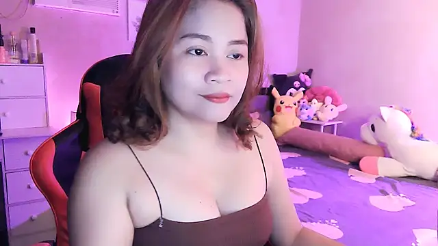yenyen  online show from 05-05-26, 01:30
