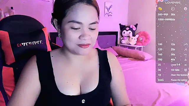 yenyen  online show from 04-11-26, 02:41