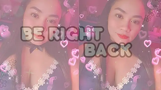 yenyen  online show from 03-16-26, 01:46