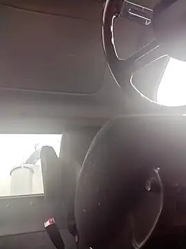 trucker1979 online show from 04-07-26, 05:26