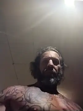 trucker1979 online show from 03-02-26, 12:33