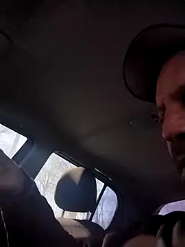 trucker1979 online show from 02-02-26, 06:29