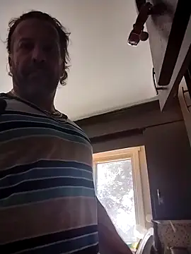 trucker1979 online show from 03-13-26, 03:17