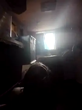 trucker1979 online show from 03-09-26, 04:54