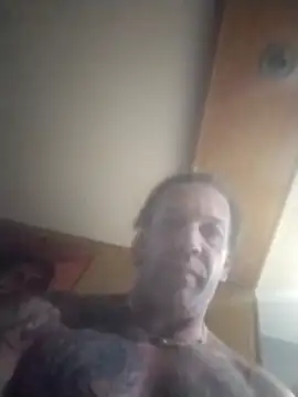 trucker1979 online show from 11-28-25, 06:30