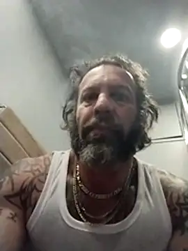 trucker1979 online show from 02-28-26, 11:59