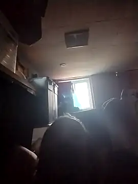 trucker1979 online show from 03-12-26, 04:44