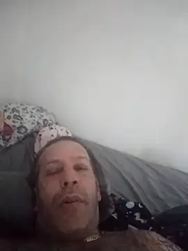 trucker1979 online show from 04-23-26, 05:25