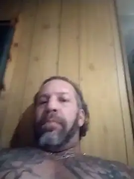 trucker1979 online show from 03-29-26, 11:50