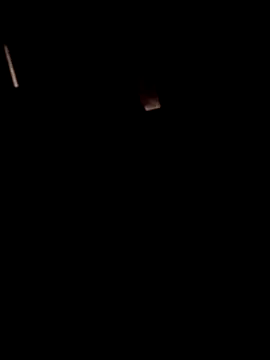 trucker1979 online show from 03-31-26, 05:53