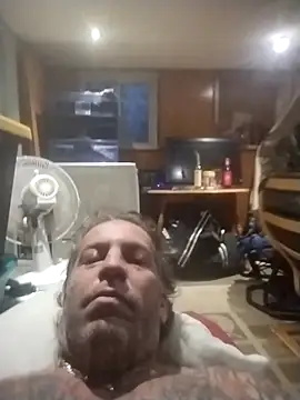 trucker1979 online show from 11-30-25, 12:06