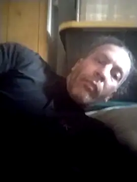 trucker1979 online show from 04-08-26, 09:38