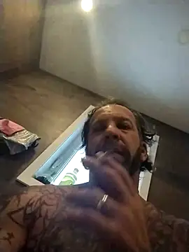 trucker1979 online show from 01-08-26, 07:31