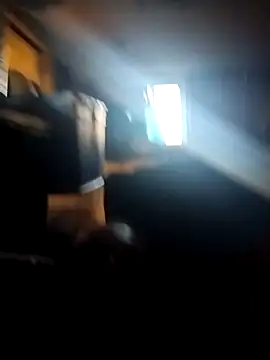 trucker1979 online show from 04-18-26, 11:34