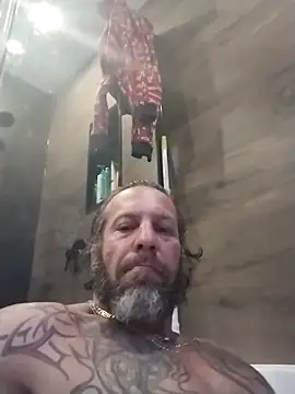 trucker1979 online show from 03-02-26, 10:17