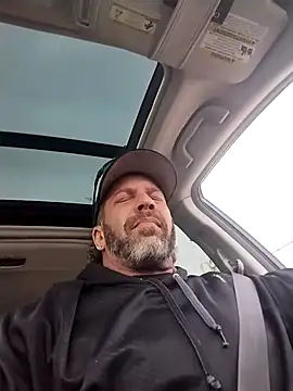 trucker1979 online show from 03-30-26, 05:14