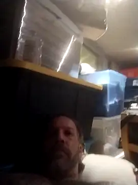 trucker1979 online show from 03-14-26, 03:23