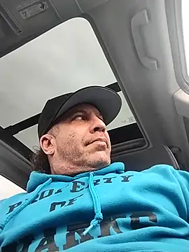 trucker1979 online show from 04-05-26, 08:15