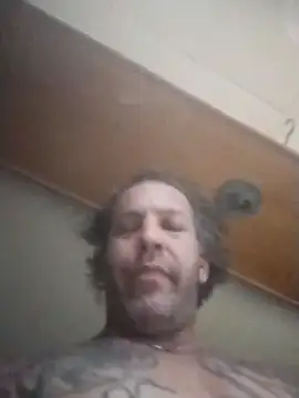 trucker1979 online show from 12-03-25, 04:39