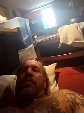 trucker1979 online show from 03-14-26, 03:29