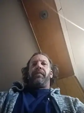 trucker1979 online show from 03-15-26, 06:04