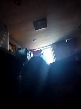 trucker1979 online show from 02-21-26, 05:59