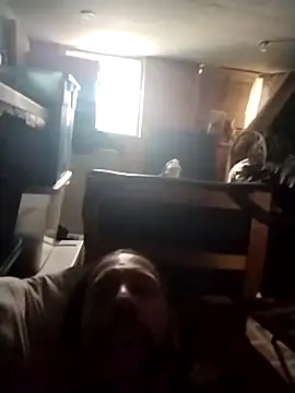 trucker1979 online show from 03-25-26, 08:30