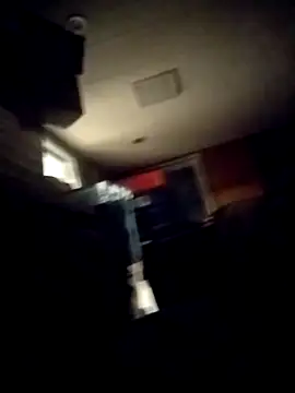 trucker1979 online show from 03-15-26, 03:35