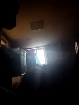 trucker1979 online show from 03-11-26, 07:41