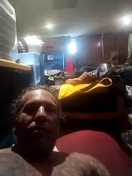 trucker1979 online show from 06-12-26, 06:27