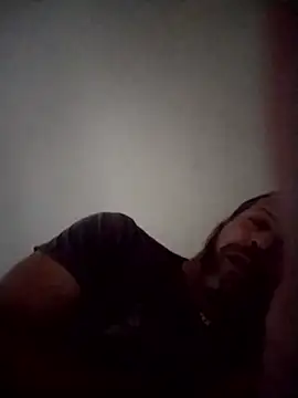 trucker1979 online show from 01-09-26, 08:49