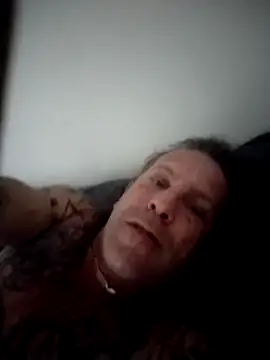 trucker1979 online show from 05-29-26, 06:25