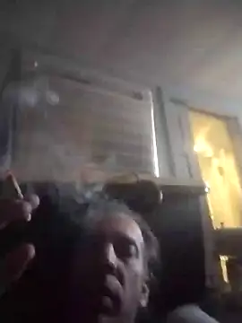 trucker1979 online show from 12-16-25, 05:28