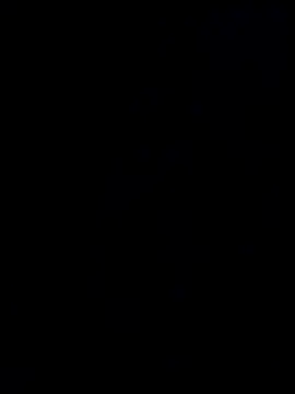 trucker1979 online show from 12-21-25, 07:32