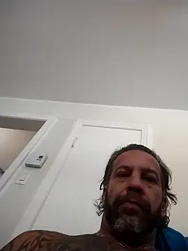 trucker1979 online show from 01-06-26, 05:50