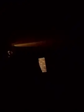 trucker1979 online show from 01-13-26, 10:19