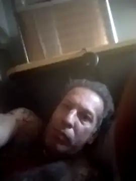 trucker1979 online show from 12-14-25, 08:14