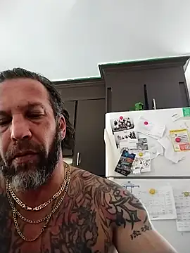 trucker1979 online show from 02-06-26, 06:04