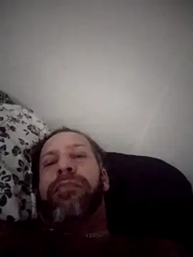 trucker1979 online show from 01-14-26, 06:44