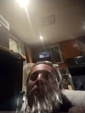 trucker1979 online show from 12-14-25, 08:09