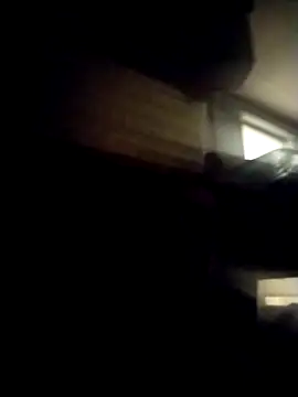 trucker1979 online show from 04-07-26, 05:20