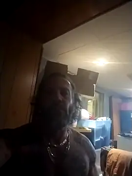 trucker1979 online show from 03-31-26, 05:59