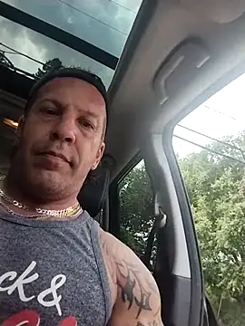 trucker1979 online show from 06-23-26, 04:16