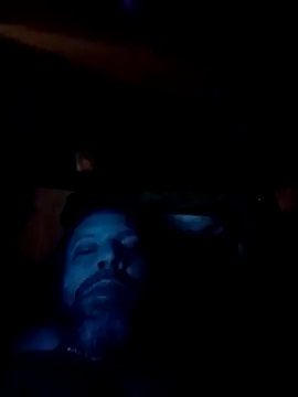 trucker1979 online show from 02-03-26, 06:22